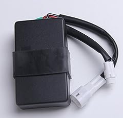 Motor new cdi for sale  Delivered anywhere in UK