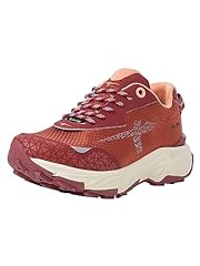 Tamaris women active for sale  Delivered anywhere in UK