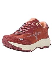 Tamaris women active for sale  Delivered anywhere in UK