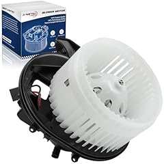 Naftuly blower motor for sale  Delivered anywhere in USA 