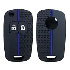 Key fob cover for sale  Delivered anywhere in UK