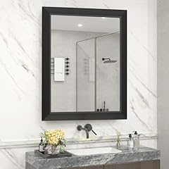 Smiror black framed for sale  Delivered anywhere in USA 
