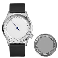 Jiandun swiss movement for sale  Delivered anywhere in USA 