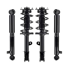 Auto front rear for sale  Delivered anywhere in USA 