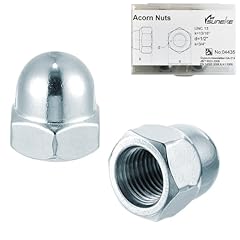 Suneke unc acorn for sale  Delivered anywhere in USA 