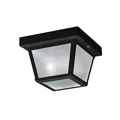 Outdoor miscellaneous light for sale  Delivered anywhere in USA 