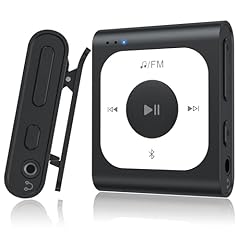 Agptek 64gb clip for sale  Delivered anywhere in UK