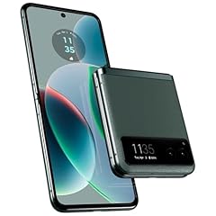 Motorola moto razr for sale  Delivered anywhere in USA 