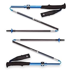 Black diamond equipment for sale  Delivered anywhere in USA 