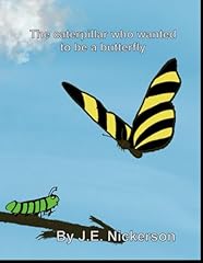 Caterpillar wanted become for sale  Delivered anywhere in UK