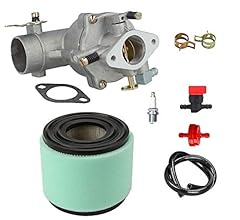Mdairc carburetor 390323 for sale  Delivered anywhere in USA 