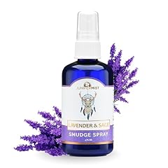 Lavender sage smudge for sale  Delivered anywhere in USA 
