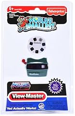 Smallest masters universe for sale  Delivered anywhere in USA 