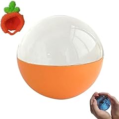 Morpheorb ultrasound crystal for sale  Delivered anywhere in USA 