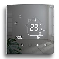 Beok thermostat miroir d'occasion  Livré partout en France