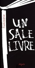 Sale livre d'occasion  Livré partout en Belgiqu