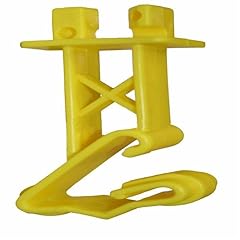 Reverse post insulator for sale  Delivered anywhere in USA 