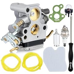 Panari 235 carburetor for sale  Delivered anywhere in USA 