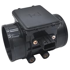 Mass air flow for sale  Delivered anywhere in USA 
