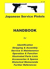 Japanese nambu types for sale  Delivered anywhere in USA 