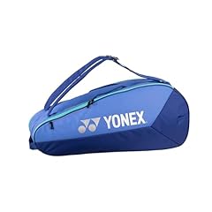 Yonex team racquet gebraucht kaufen  Wird an jeden Ort in Deutschland
