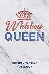 Whiskey queen whisky usato  Spedito ovunque in Italia 
