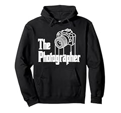 Photographer photography pullo for sale  Delivered anywhere in USA 