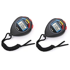 2pcs digital sport for sale  Delivered anywhere in USA 
