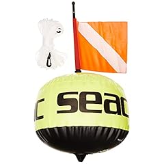 Seac fluorescent buoy gebraucht kaufen  Wird an jeden Ort in Deutschland