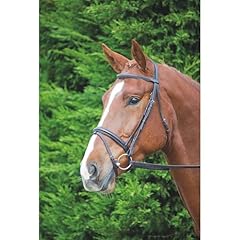 Shires aviemore comfort for sale  Delivered anywhere in UK