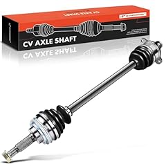 Premium axle shaft for sale  Delivered anywhere in USA 