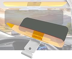 Car sun visor for sale  Delivered anywhere in UK