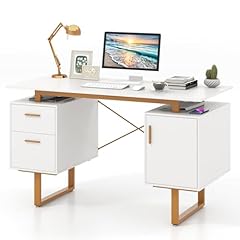 Costway home office for sale  Delivered anywhere in UK