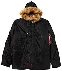 Alpha industries herren gebraucht kaufen  Wird an jeden Ort in Deutschland