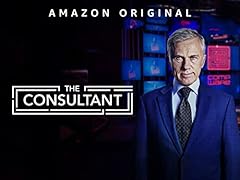 The consultant gebraucht kaufen  Wird an jeden Ort in Deutschland