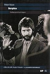 Serpico usato  Spedito ovunque in Italia 
