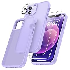 Fllao coque iphone d'occasion  Livré partout en France