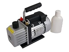 Neilsen ct3793 vacuum for sale  Delivered anywhere in UK