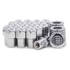Vqavxav wheel nut for sale  Delivered anywhere in USA 