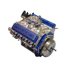 Gasoline ohv small for sale  Delivered anywhere in UK