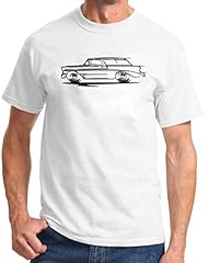 1956 belair nomad for sale  Delivered anywhere in USA 