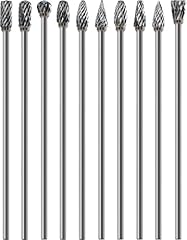 Sworker 10pcs long for sale  Delivered anywhere in USA 