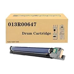 Qunine compatible drum for sale  Delivered anywhere in USA 