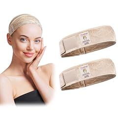 Dreamlover elastisches perück gebraucht kaufen  Wird an jeden Ort in Deutschland