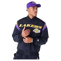 New era nba d'occasion  Livré partout en France