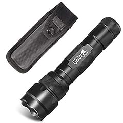 Ultrafire 502b tactical for sale  Delivered anywhere in USA 