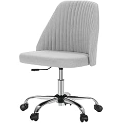 Dumos chaise bureau d'occasion  Livré partout en France