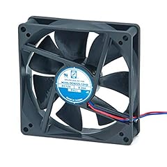 Od9225 12hb01a ventilateurs d'occasion  Livré partout en Belgiqu