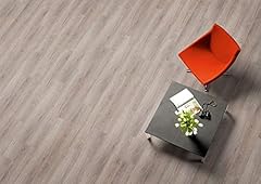 Parquet stratifié kronoswiss d'occasion  Livré partout en France