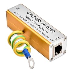 Adattatore rj45 rj11 usato  Spedito ovunque in Italia 
